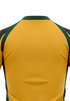 WASPS Playing Shirt Mens